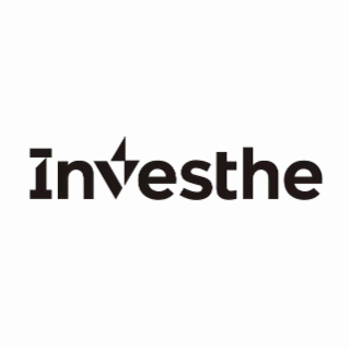 INVESTHE