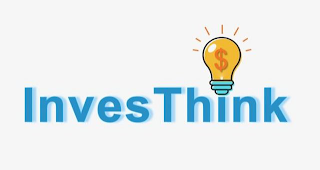 INVESTHINK logo