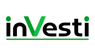 INVESTI