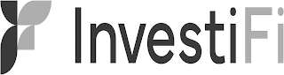 INVESTIFI logo