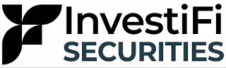 INVESTIFI SECURITIES logo