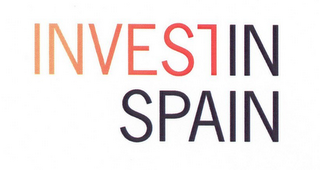 INVESTIN SPAIN logo