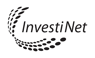 INVESTINET logo