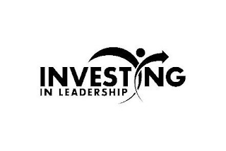 INVESTING IN LEADERSHIP logo