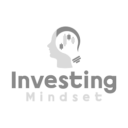 INVESTING MINDSET logo