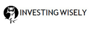 INVESTING WISELY logo
