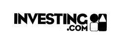 INVESTING.COM logo