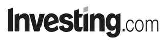 INVESTING.COM logo