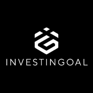 INVESTINGOAL logo