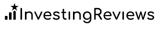 INVESTINGREVIEWS logo