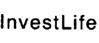 INVESTLIFE logo