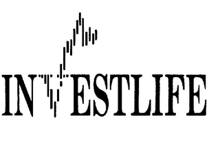 INVESTLIFE logo