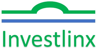 INVESTLINX logo