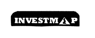 INVESTMAP logo