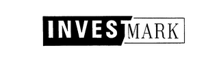 INVESTMARK logo