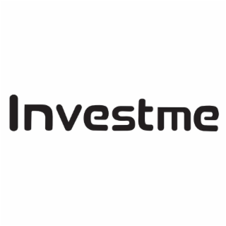 INVESTME logo