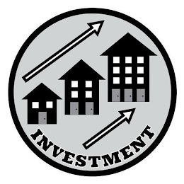 INVESTMENT logo