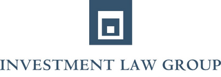INVESTMENT LAW GROUP