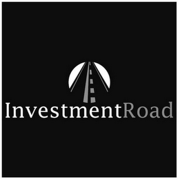 INVESTMENTROAD logo