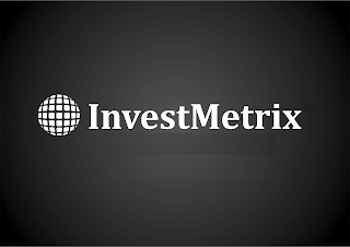 INVESTMETRIX logo