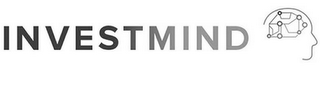 INVESTMIND logo