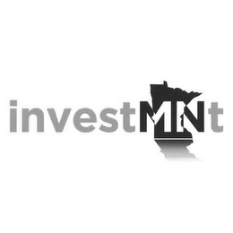 INVESTMNT logo