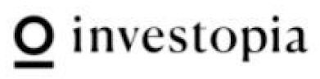 INVESTOPIA logo