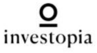 INVESTOPIA logo