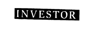 INVESTOR logo
