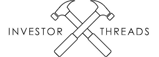 INVESTOR THREADS logo