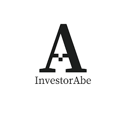 INVESTORABE, A logo