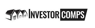 INVESTORCOMPS logo