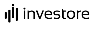 INVESTORE I logo