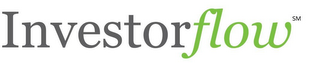 INVESTORFLOW logo