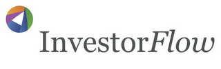 INVESTORFLOW logo