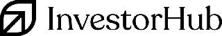 INVESTORHUB logo