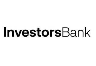 INVESTORSBANK logo