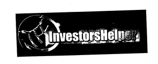 INVESTORSHELPER logo