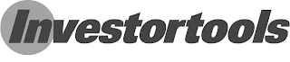 INVESTORTOOLS logo