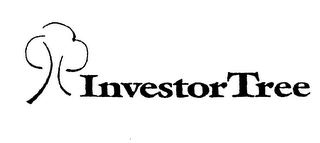 INVESTORTREE logo