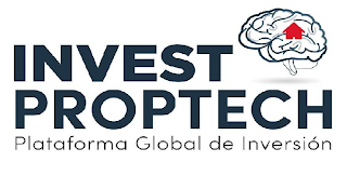 INVESTPROPTECH logo