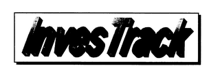 INVESTRACK logo
