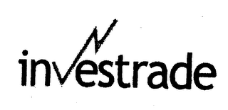 INVESTRADE logo