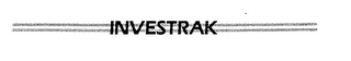INVESTRAK logo