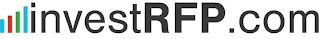 INVESTRFP.COM logo