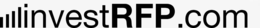 INVESTRFP.COM logo