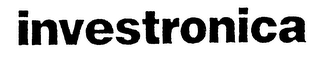 INVESTRONICA logo