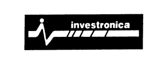 INVESTRONICA logo