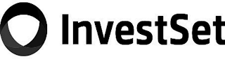 INVESTSET logo