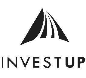 INVESTUP logo